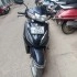 Activa 6G - 1